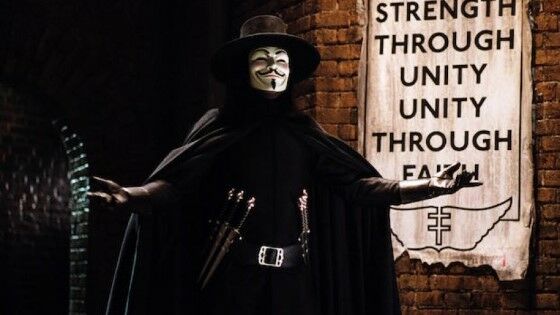 aplikasi-download-film-gratis-8