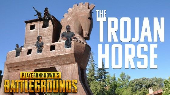 CHEAT PUBG (2)