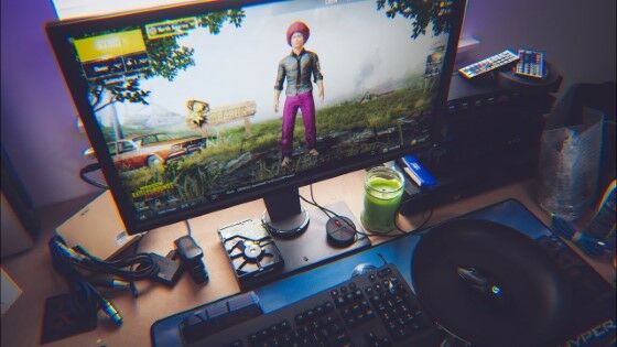 CHEAT PUBG (3)