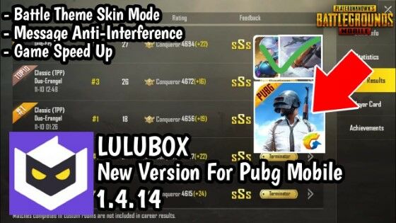CHEAT PUBG (4)