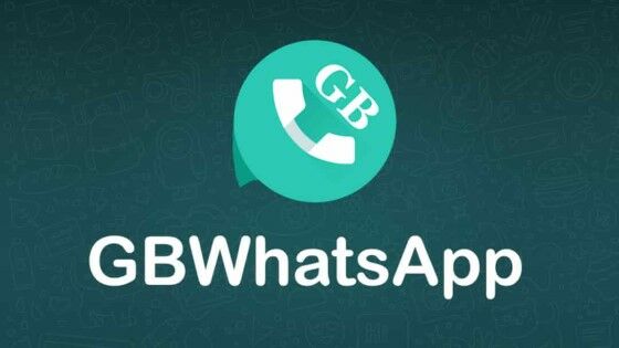 10 WhatsApp MOD APK  Android dengan Fitur Terbaik 2020 