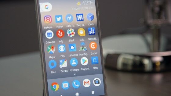 Smartphone Ram 12 Gb 5 F8cd7