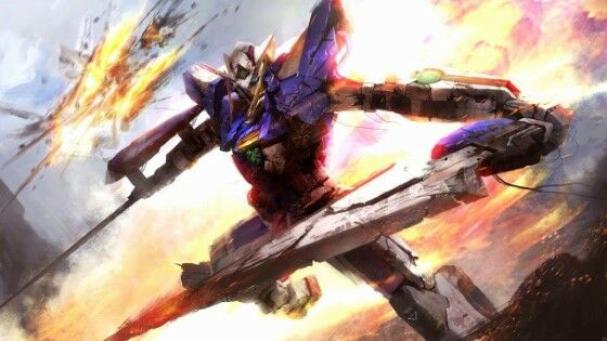 Wallpaper Gundam Barbatos 9 Copy 9e8e2