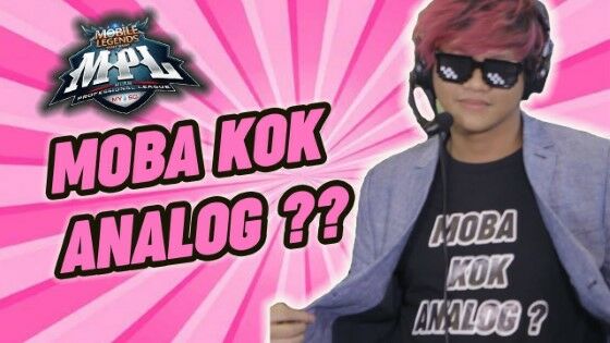 Youtuber Paling Dibenci 1 01182