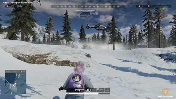 game selain pubg (1)