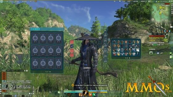 game selain pubg (3)