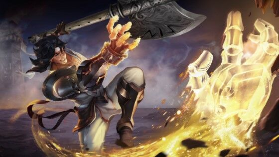 game selain pubg (5)