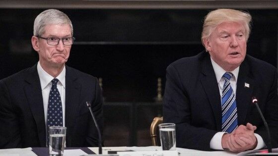 Mengapa Iphone Gagal Di China 2 52e10