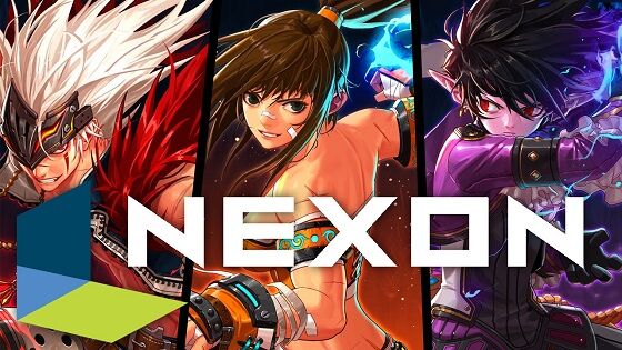 Developer Game Android 9 14300