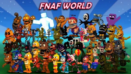 Game Android Yang Dicancel 2 28eeb