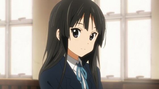 Karakter Anime Cantik 14 37ae4