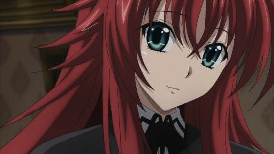 Karakter Anime Cantik 16 Ace0a