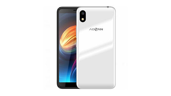 advan-s6-plus