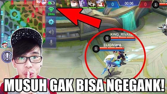 cheat-hack-map-mobile-legends-script