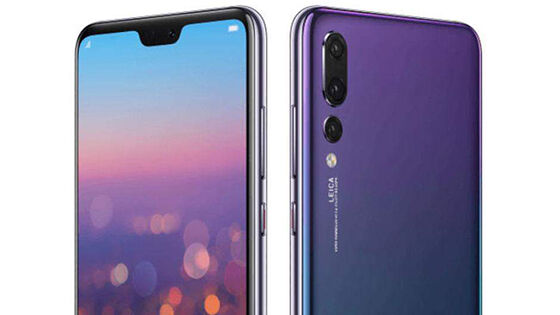 huawei-p20-pro