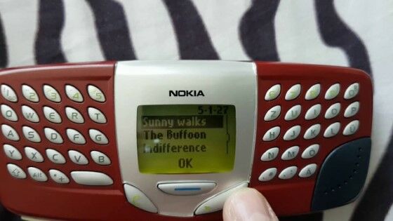 nada dering nokia jadul (3)