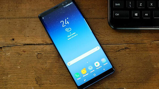 samsung-galaxy-note-8