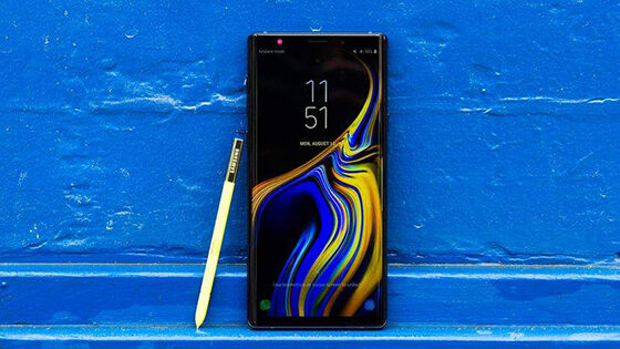 samsung-galaxy-note-9