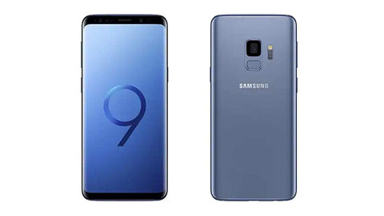 samsung-galaxy-s9
