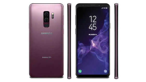 samsung-galaxy-s9-plus