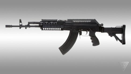 10 Senjata PUBG Tercepat Bunuh Musuh | Tanpa Auto-Aim ...