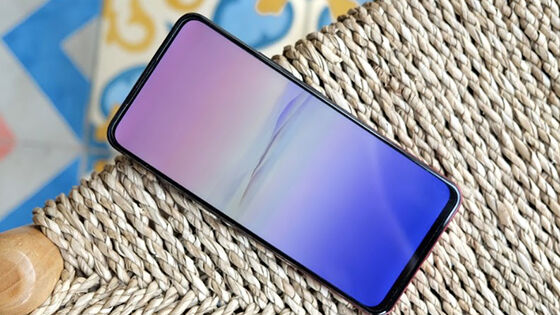 Vivo V15 Flagship Killer 02 59c35