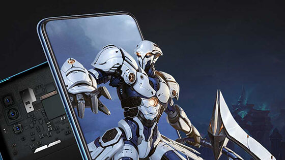 Vivo V15 Flagship Killer 04 Bd317