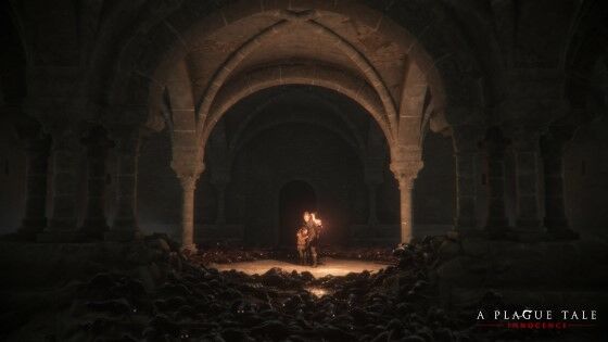 A Plague Tale Innocence 2 5d5d9
