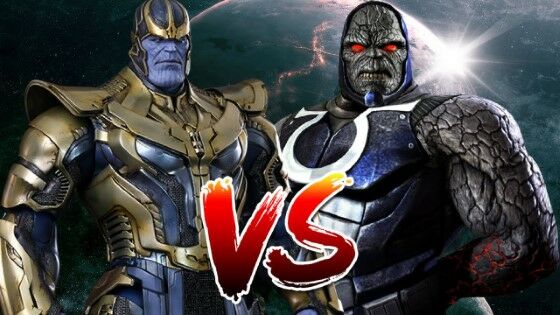 Tokoh Marvel Yang Mirip Di Dc 4 4999c