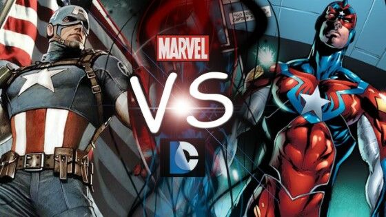 Tokoh Marvel Yang Mirip Di Dc 5 2cf67