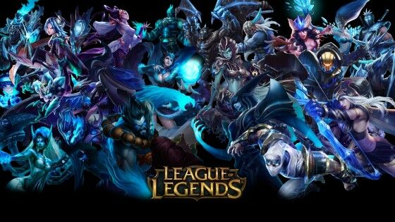 Game Paling Banyak Ditonton Youtube 3 00b95