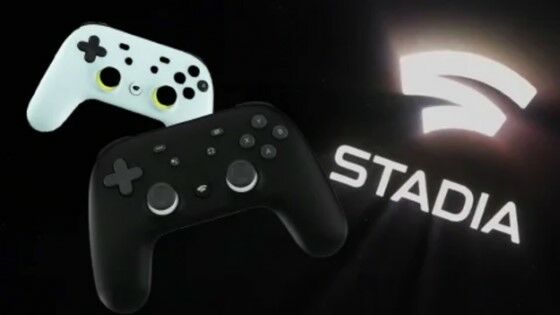 Google Stadia Tidak Akan Laku Indonesia 3 503ee