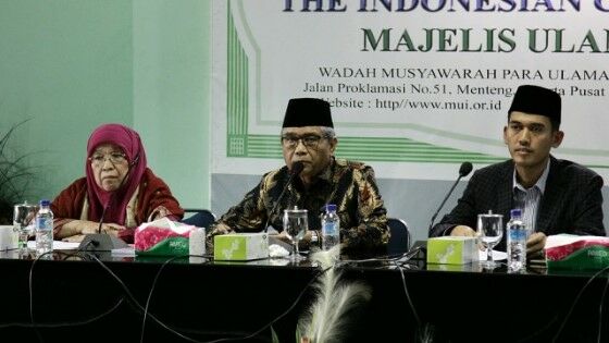 Mui Menyatakan Pubg Tidak Haram 1 Fd71c
