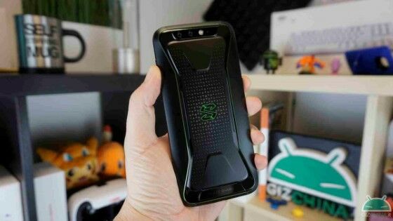 hp xiaomi terbaru