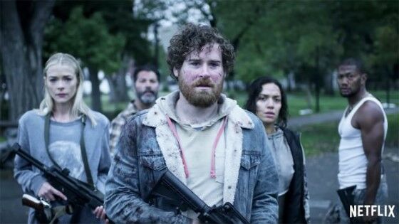 Serial Netflix April 4 82600