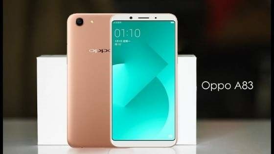 Android Murah Ram 2 Gb 13 4831f