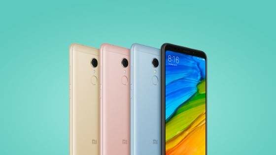 Android Murah Ram 2 Gb 14 48f05