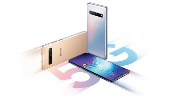 Kamu Belum Butuh Teknologi 5G Hp 035b4