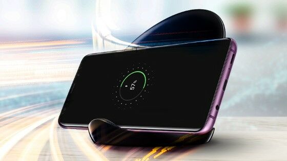 Fast Charging Redmi Note 7 701a6