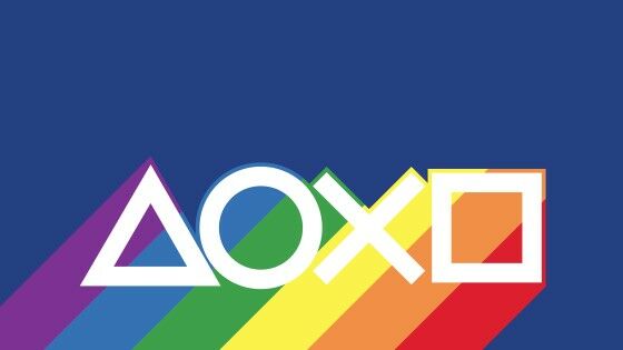 Fakta Tersembunyi Playstation 5 intro