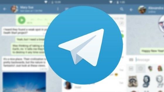 Aplikasi Chatting Alternatif Telegram 8c606