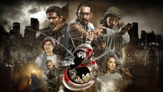 Film Superhero Indonesia Terbaik 3 3a014