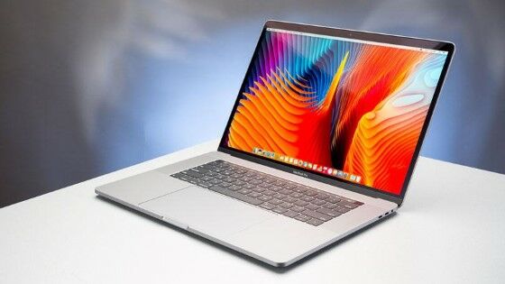 Macbook E8acb