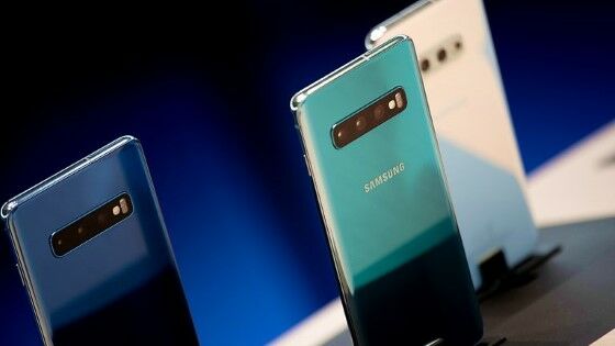 Kontroversi Terbesar 5G 1 D980a