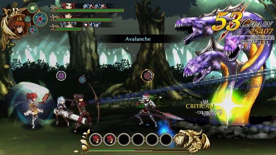 Game Indonesia Teman Ngabuburit 2 F6828