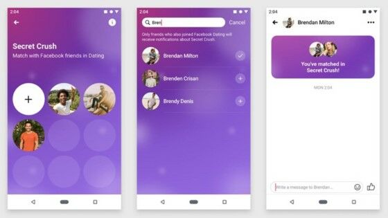 Facebook Dating 2 Cc8ef