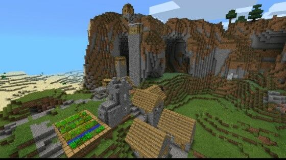 Kode Minecraft 1 Caf58