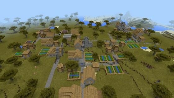 Kode Minecraft 3 D2f88