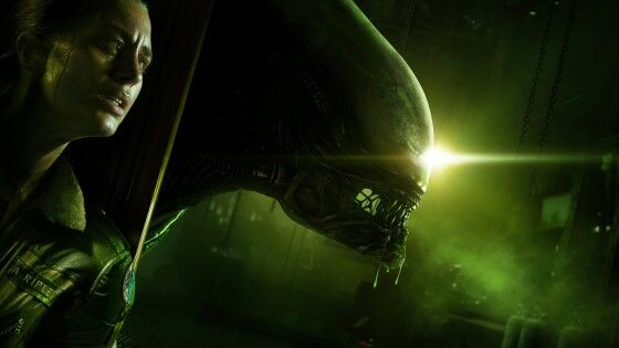 Alien 0bfd3