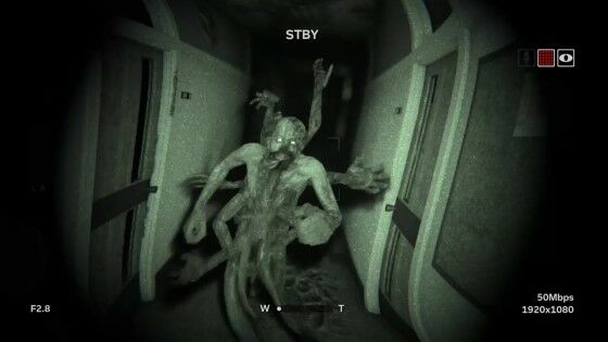 Outlast 2 Ffa65